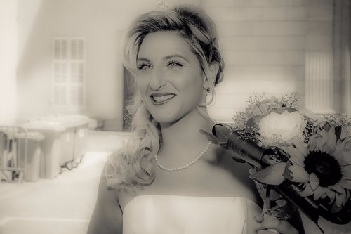 CHICHA Jean Bernard - Photographe mariage - 2 CHICHA Jean Bernard - Photographe mariage - 2
