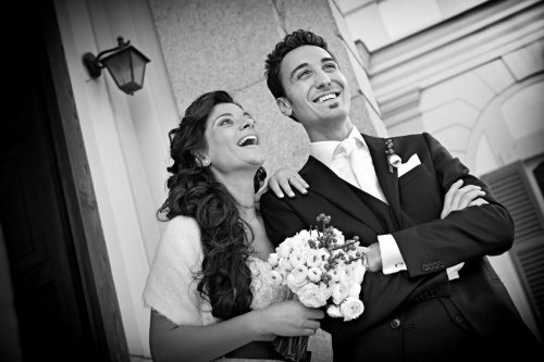 franck guerin - Photographe mariage - 2 franck guerin - Photographe mariage - 2