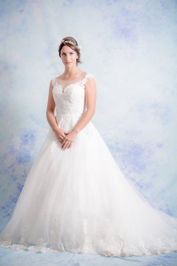 Pretty Pics - Photographe mariage - 1 Pretty Pics - Photographe mariage - 1