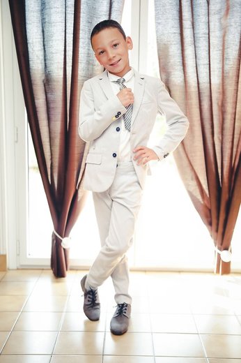 Cory Rosenberg - Photographe mariage - 2 Cory Rosenberg - Photographe mariage - 2