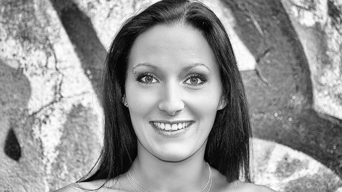 Laurent BERTHE - G2STP - Photographe - 1 Laurent BERTHE - G2STP - Photographe - 1