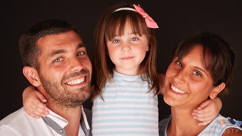 Laurent BERTHE - G2STP - Photographe - 2 Laurent BERTHE - G2STP - Photographe - 2