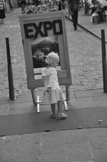 james basset - Photographe mariage - 2 james basset - Photographe mariage - 2