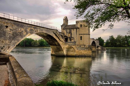 CB PHOTOGRAPHE - Photographe mariage - 1 CB PHOTOGRAPHE - Photographe mariage - 1