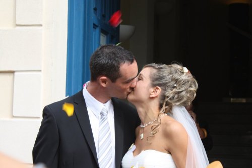 SPILMANNPRODUCTIONS - Photographe mariage - 1 SPILMANNPRODUCTIONS - Photographe mariage - 1