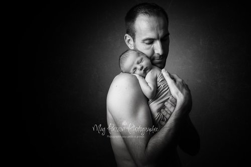 Mag passion photographie - Photographe mariage - 2 Mag passion photographie - Photographe mariage - 2