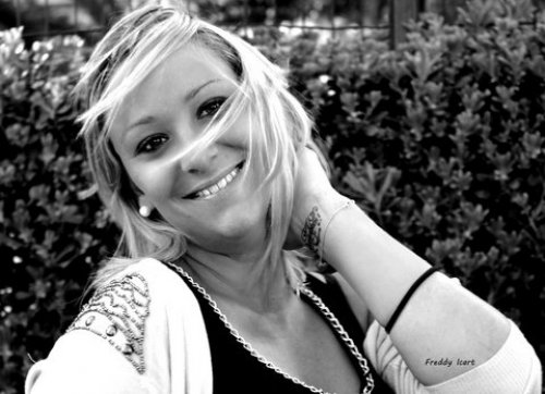 FREDDY ICART PHOTOGRAPHE - Photographe mariage - 2 FREDDY ICART PHOTOGRAPHE - Photographe mariage - 2