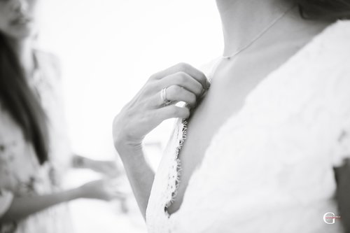 Gilles Perez Photographe - Photographe mariage - 2 Gilles Perez Photographe - Photographe mariage - 2