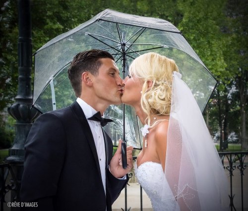 BAILLIEZ Catherine - Photographe mariage - 2 BAILLIEZ Catherine - Photographe mariage - 2