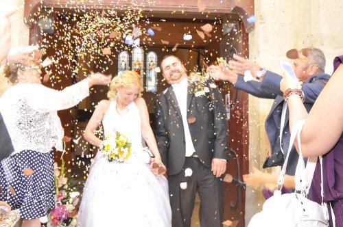 imagin'sophie - Photographe mariage - 1 imagin'sophie - Photographe mariage - 1