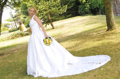 imagin'sophie - Photographe mariage - 2 imagin'sophie - Photographe mariage - 2