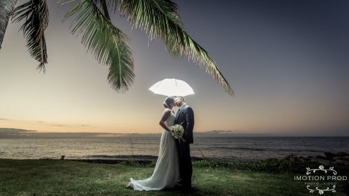 imotionprod - Photographe mariage - 1 imotionprod - Photographe mariage - 1