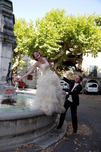 ASPHERIES.COM - Photographe mariage - 2 ASPHERIES.COM - Photographe mariage - 2