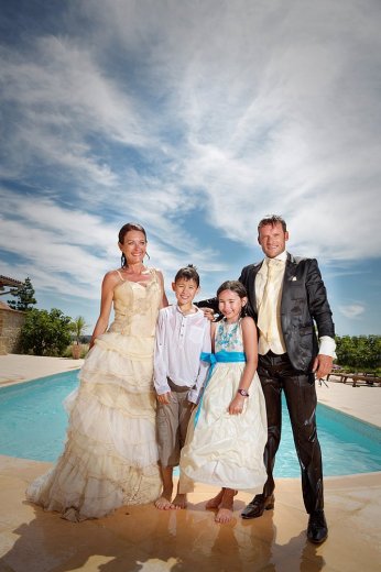 ASPHERIES.COM - Photographe mariage - 1 ASPHERIES.COM - Photographe mariage - 1