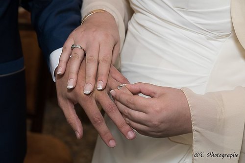 BT Photographe - Photographe mariage - 1 BT Photographe - Photographe mariage - 1