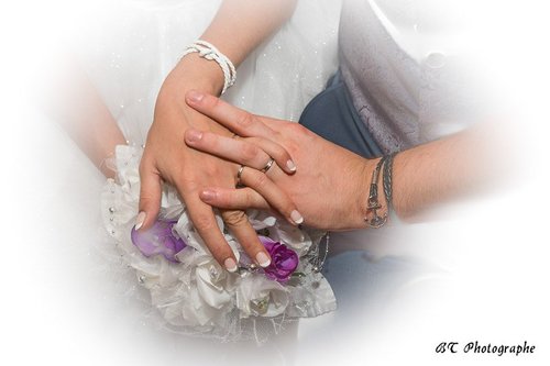 BT Photographe - Photographe mariage - 2 BT Photographe - Photographe mariage - 2