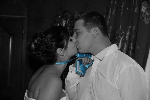 Ludo Photo - Photographe mariage - 2 Ludo Photo - Photographe mariage - 2