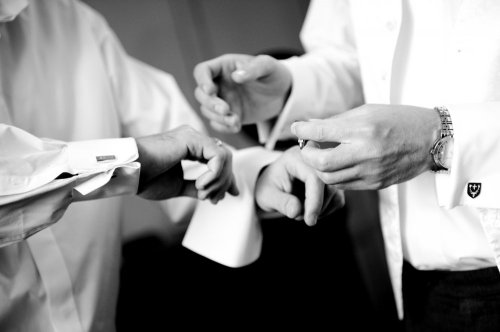 PHOTOGRAPHE - Photographe mariage - 2 PHOTOGRAPHE - Photographe mariage - 2