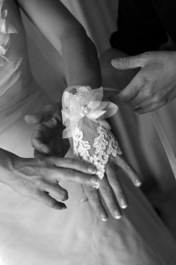 Photographe mariage - wide open photographies - photo 27