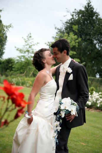wide open photographies - Photographe mariage - 1 wide open photographies - Photographe mariage - 1