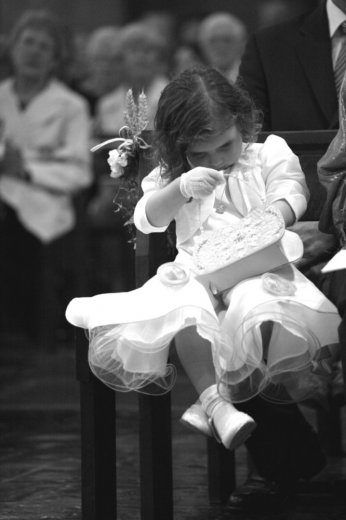 Photographe mariage - wide open photographies - photo 5