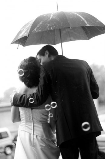 Photographe mariage - wide open photographies - photo 3