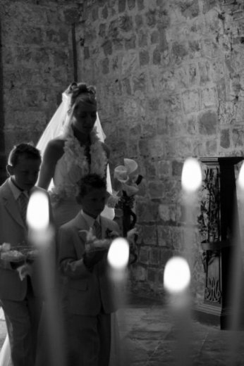 Photographe mariage - wide open photographies - photo 11