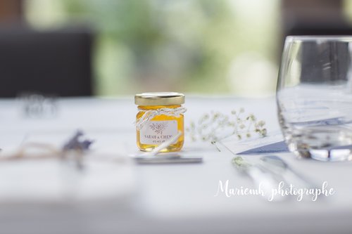 Mariemkphotographe - Photographe mariage - 1 Mariemkphotographe - Photographe mariage - 1