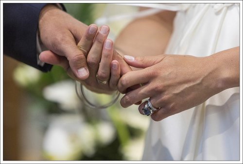 Olivier LAURENT Photographe - Photographe mariage - 2 Olivier LAURENT Photographe - Photographe mariage - 2