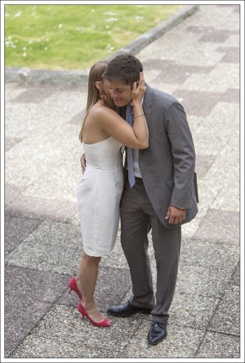 Olivier LAURENT Photographe - Photographe mariage - 1 Olivier LAURENT Photographe - Photographe mariage - 1