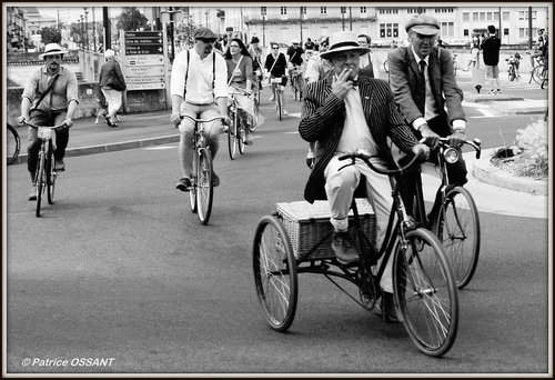 PATRICE PHOTOGRAPHIE - Photographe - 2 PATRICE PHOTOGRAPHIE - Photographe - 2