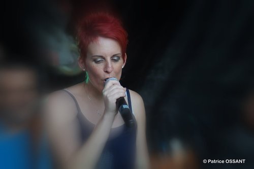 PATRICE PHOTOGRAPHIE - Photographe - 1 PATRICE PHOTOGRAPHIE - Photographe - 1