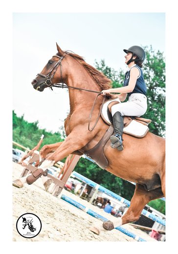 Betina Photographies - Photographe - 2 Betina Photographies - Photographe - 2