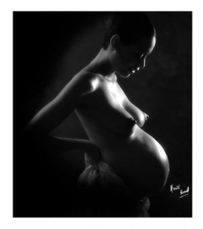 Monik Kromwell - Photographe mariage - 1 Monik Kromwell - Photographe mariage - 1