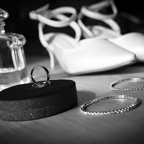 Photographe mariage - G.Niro Photography - photo 17