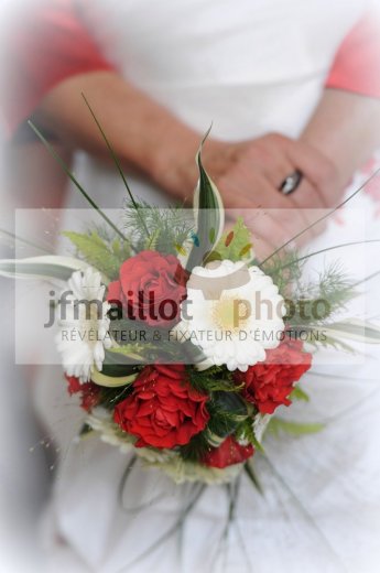 jfmaillot photo - Photographe mariage - 1 jfmaillot photo - Photographe mariage - 1