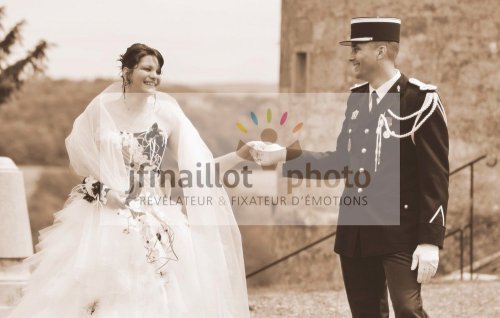 jfmaillot photo - Photographe mariage - 2 jfmaillot photo - Photographe mariage - 2