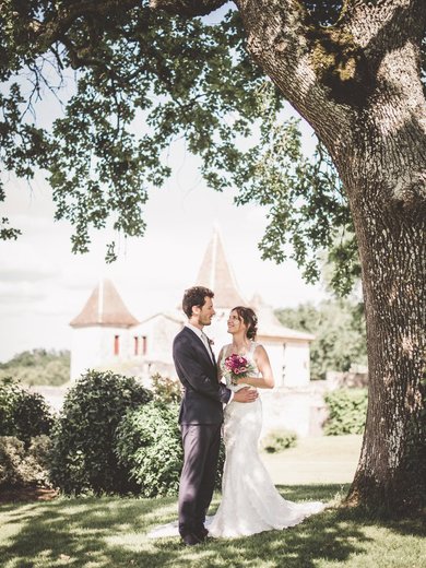 Sylvain Dubois Photographe - Photographe mariage - 2 Sylvain Dubois Photographe - Photographe mariage - 2