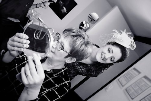 TOP26 PHOTOGRAPHIE - Photographe mariage - 1 TOP26 PHOTOGRAPHIE - Photographe mariage - 1