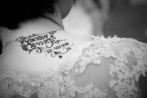 TOP26 PHOTOGRAPHIE - Photographe mariage - 2 TOP26 PHOTOGRAPHIE - Photographe mariage - 2
