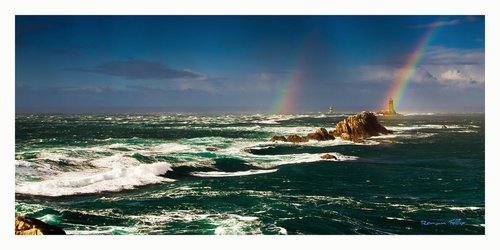 Ronan Follic - Photographe - 1 Ronan Follic - Photographe - 1