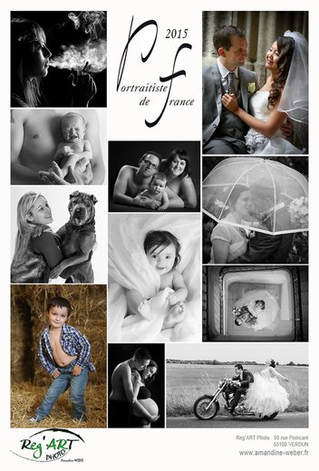 Reg'ART Photo - Photographe mariage - 2 Reg'ART Photo - Photographe mariage - 2
