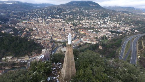 Cafagna Gino - Photographe mariage - 2 Cafagna Gino - Photographe mariage - 2