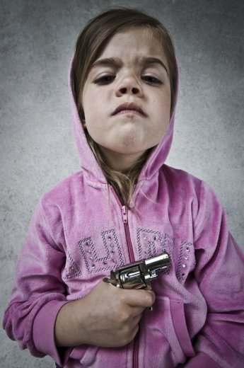Nicolas VINCENT - Photographe - 1 Nicolas VINCENT - Photographe - 1
