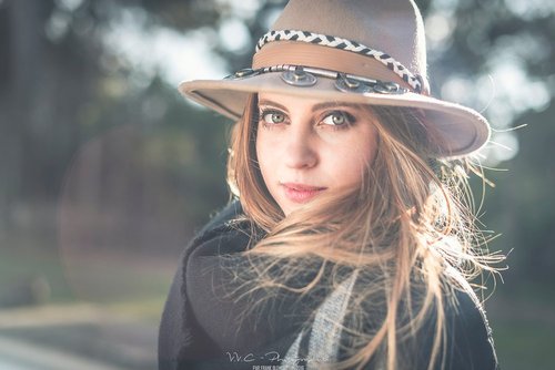 V.V.C - Photographie - Photographe mariage - 2 V.V.C - Photographie - Photographe mariage - 2