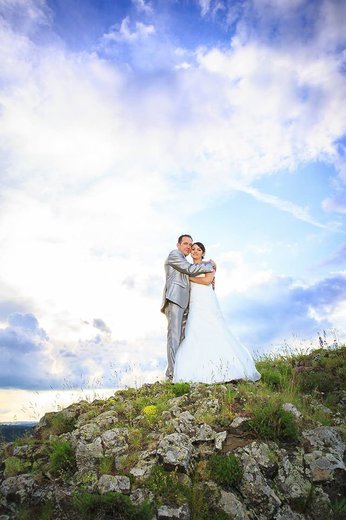 ivan portal - Photographe mariage - 1 ivan portal - Photographe mariage - 1
