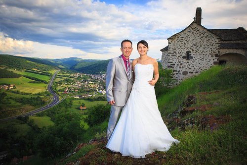 ivan portal - Photographe mariage - 2 ivan portal - Photographe mariage - 2