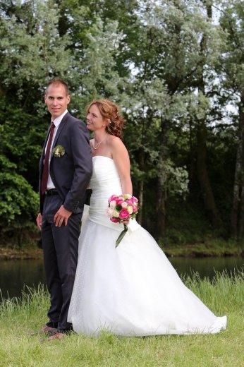 AG DER - Photographe mariage - 2 AG DER - Photographe mariage - 2