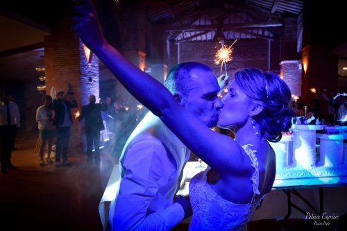 Patrice CARRIERE Photographe - Photographe mariage - 2 Patrice CARRIERE Photographe - Photographe mariage - 2