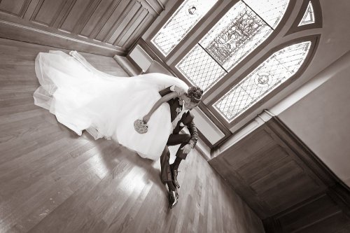 Alain SPIES - Photographe mariage - 2 Alain SPIES - Photographe mariage - 2